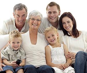 SpencerHallInc's tweet photo. Why Millennials’ Family-Focused Mindset is Crucial to Your Innovation Strategy http://t.co/wftUJmLqg7 http://t.co/YR19Iuz0kd