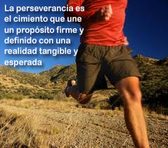 ExitoGobal's tweet photo. #ExitoGlobal. Perseverar es el camino del éxito. http://t.co/QpH7koc0IM http://t.co/qbElmQc8PE