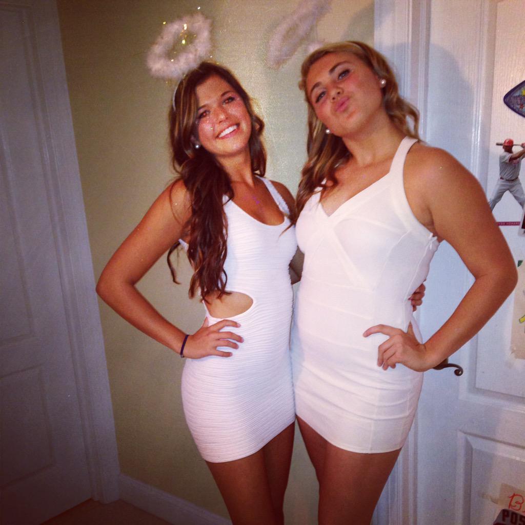 Happy 19th birthday to mah best friend <a href="/mgattti/">Meryl Gatti</a> !!! Love you so much my little angel!! ❤️👼🏼❤️