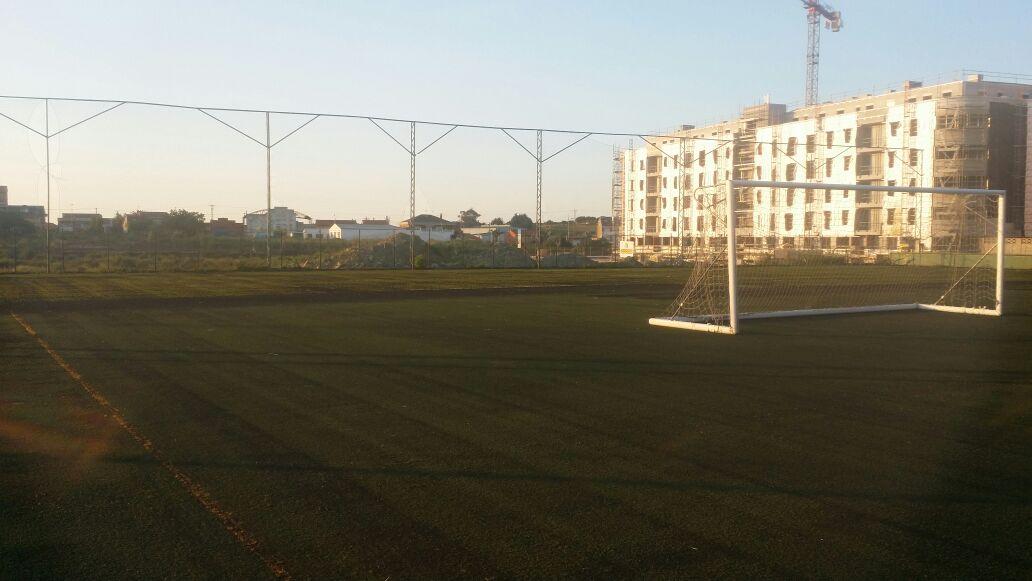 Enlace permanente de imagen incrustada