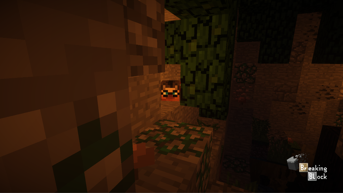 BreakingBlock tweet picture
