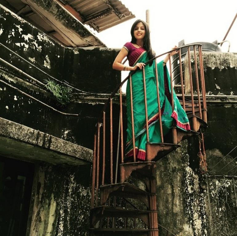 Embedded image permalink