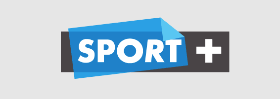 BCMBasket's tweet photo. Un grand merci à @sportplus et à l'équipe de @LundiBasket pour leur travail sur la #ProA durant toutes ces années ! http://t.co/mSzR22owx8