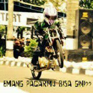 ApipSo tweet picture