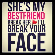 chrissysin's tweet photo. #EnoughSaid #OverDoucheBags #GetYourShitTogether #BeAManNotABoy http://t.co/kWpYyekwyH