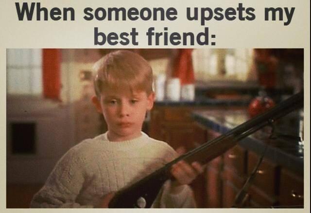 chrissysin's tweet photo. #EnoughSaid #OverDoucheBags #GetYourShitTogether #BeAManNotABoy http://t.co/kWpYyekwyH