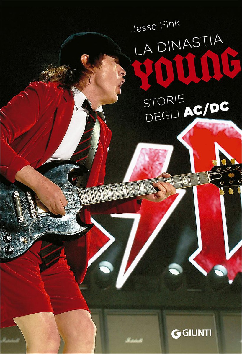 SicDrumCrew's tweet photo. Check it out inside the library close your home,find this book,after,buy it and read it
#jessfink #tonycurrenti #acdc http://t.co/gwIwnMve0U