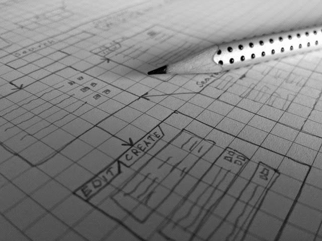 WorkerTutor tweet picture