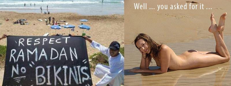 Image result for no ramadan