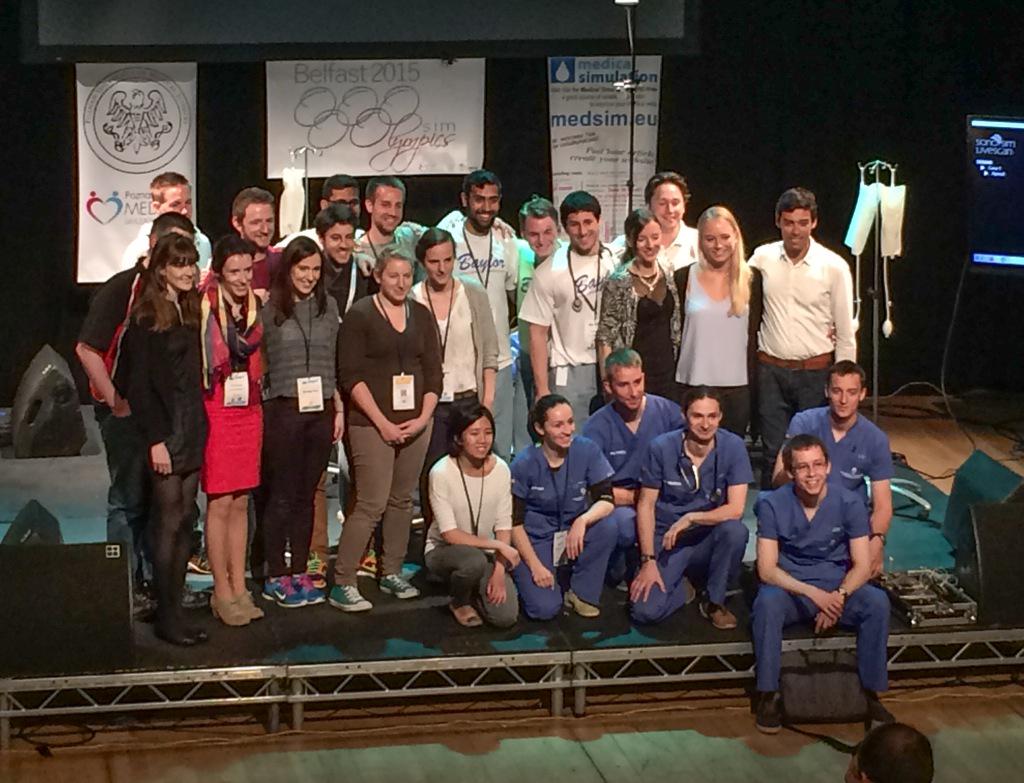 Bjørn Egeland (pro) tweet media