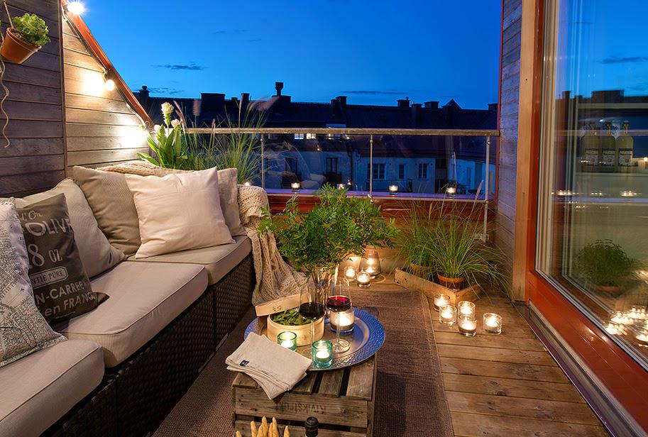 quieroreformar's tweet photo. ¿#Reformas en tu #Terraza? ¡SÍ!, PERO A LA MODA. http://t.co/lIhSmCXskB  #tarimasexteriores #reformarterrazas #hogar http://t.co/q33ABGxhKC