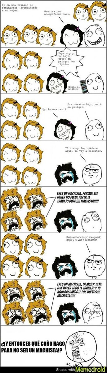 DelsonMartinez's tweet photo. @Memedroid Vaya colgadas😂 http://t.co/1GcaPRRPft http://t.co/ceiybo8zxL
