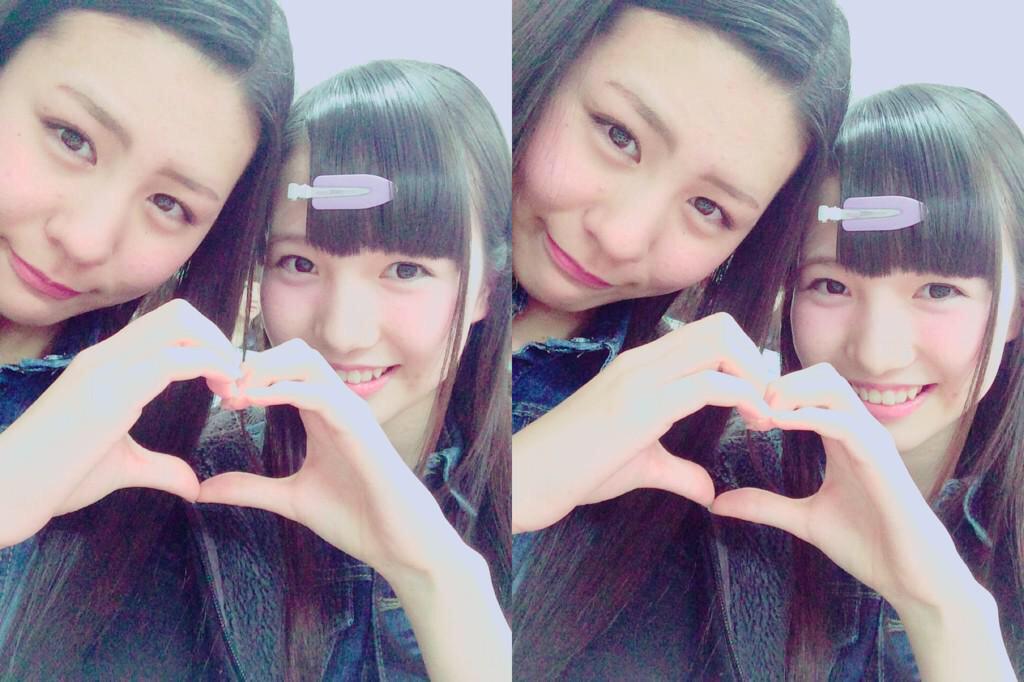 saidamarin_bot's tweet photo. https://t.co/9TqfnfYIjn