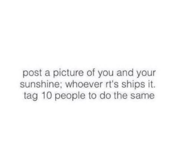 itsdanadailer's tweet image. Otp? Rt #Daylor💕