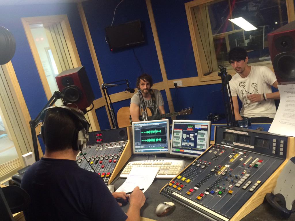 kclr96fm tweet picture