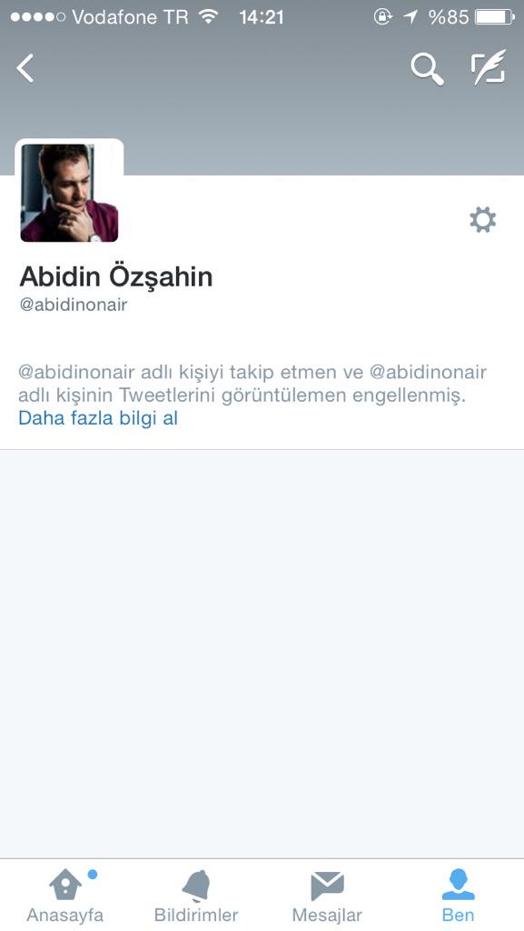 imanvarsa's tweet photo. Abin Özşahin sözlerimden kırılmış 😔 hadi çocuğum hadi http://t.co/vrMFcENYuM