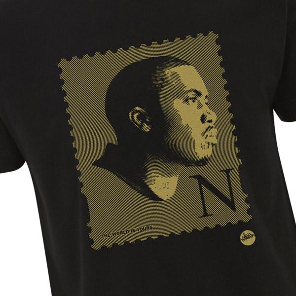 madina_design's tweet photo. A CLOSER look at The ’N’ Stamp available for PRE-ORDER now!  http://t.co/DNt1HPYKNb << #Nas #HipHop #clothing http://t.co/KvXoyGiqBc RT