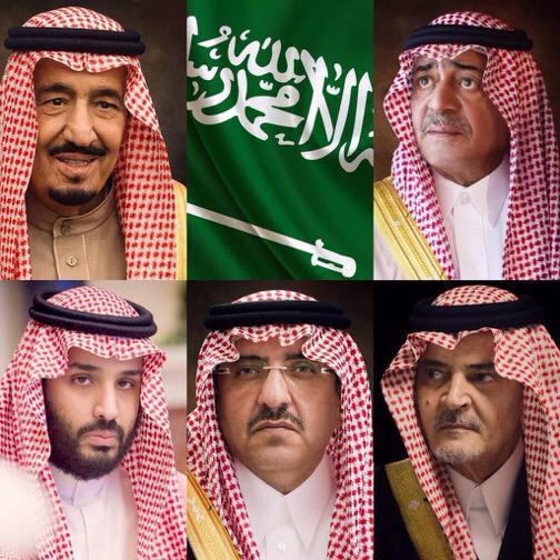 GlasgowMubtath's tweet photo. @SaudiUK 
اللهم من أرادنا وأراد الإسلام والمسلمين بسوء فاجعل دائرة السوء عليه واجعل تدبيره تدميراعليه 
ياسميع الدعاء http://t.co/jT6ACtj2sx