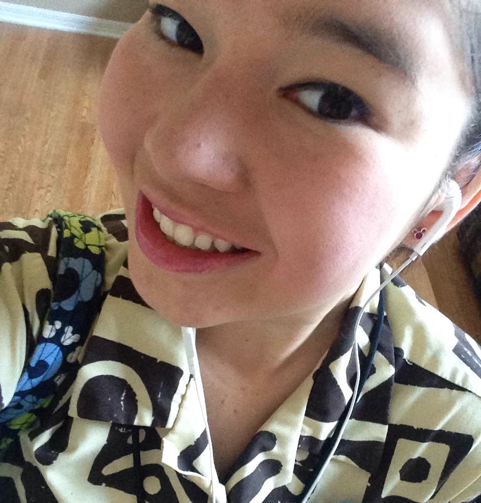 sucker4jonas's tweet image. Cuando trato de verme presentable a las 7:20 a.m. #pausproblems #dakproblems