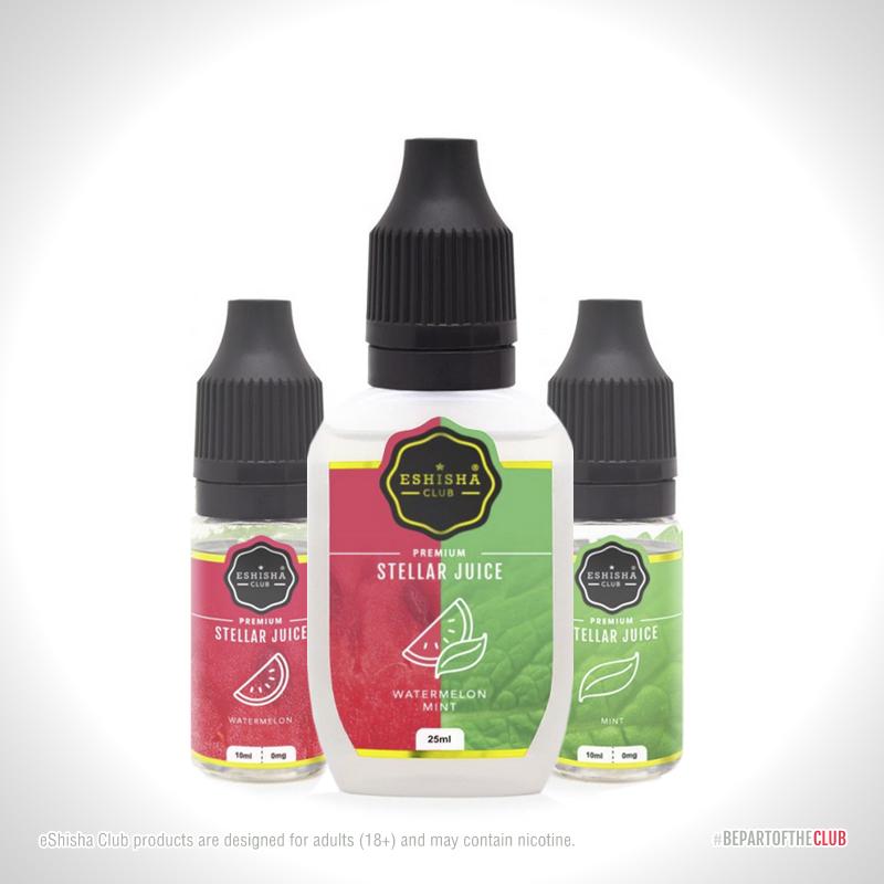 eShishaClub's tweet photo. Love Watermelon? Love Mint? Can't Decide? We've got Watermelon Mint and many other Mint combo #eliquid flavours! http://t.co/cW2qzkQMeF