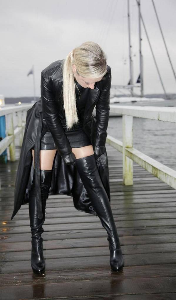 10:08 AM - 26 Jun 2015 Black Leather Fetish Porn - 10:08 AM - 26 Jun 2015