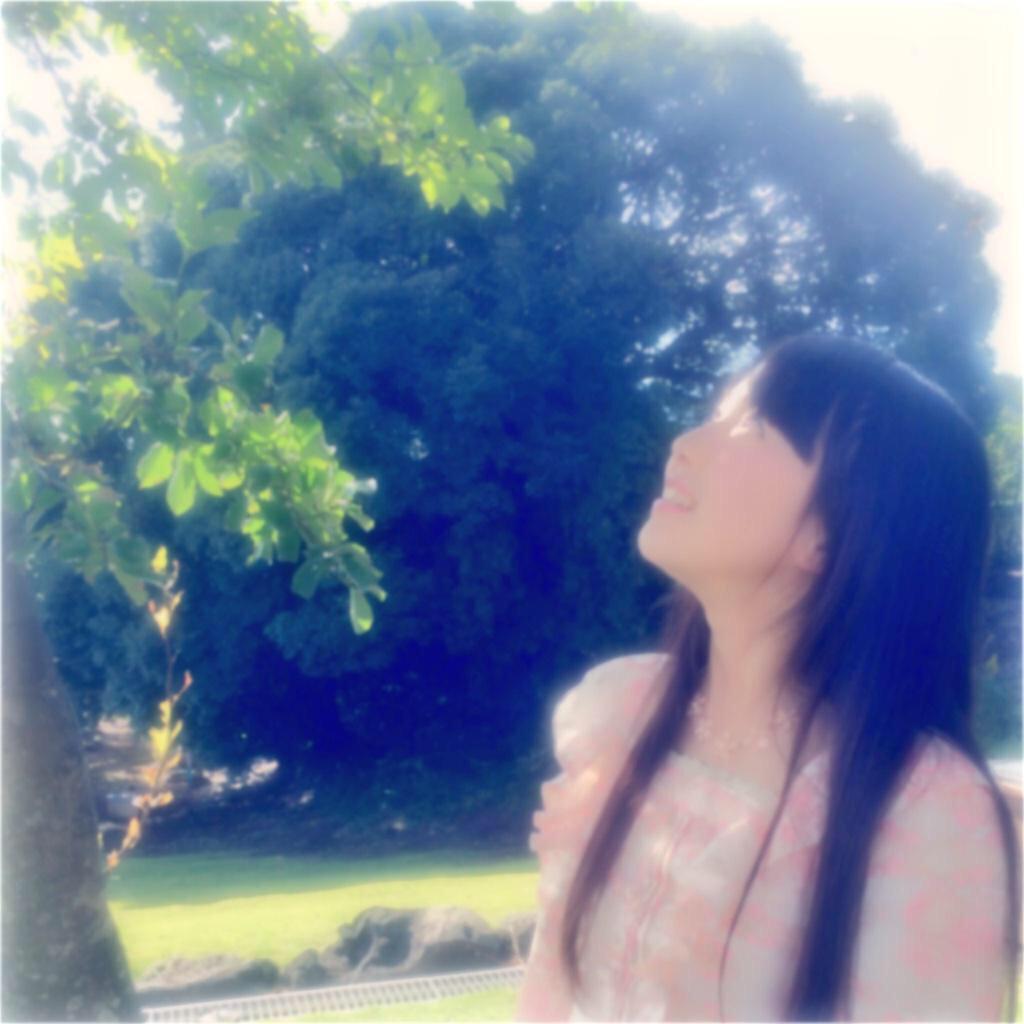 saidamarin_bot's tweet photo. https://t.co/pvRFAyN3a8