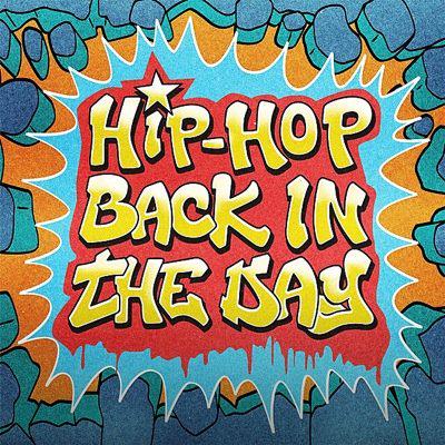 .<a href="/theroots/">The Roots</a> 10/07 also bring you DJ sets from 
<a href="/DJ279/">M</a>
<a href="/HHBITD/">hiphopbackintheday</a> 
+ <a href="/westsidefm/">Westside old account</a> 
Don't miss out: smarturl.it/RootsBrix