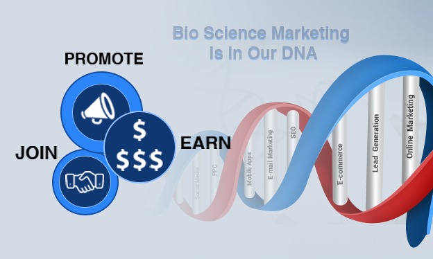 b3netbio's tweet photo. Be the Affiliate of @b3netbio .. We will benefit you in10 ways....Read More here...http://t.co/fpsea1OtH8 http://t.co/UwPV2NHT08