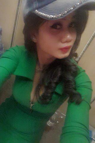 verahandayani20's tweet photo. @verahandayani20 http://t.co/CAA3TktRKg