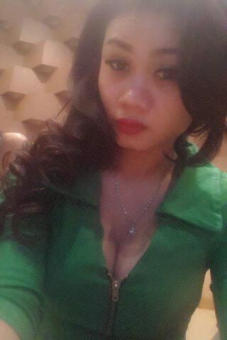 verahandayani20's tweet photo. @verahandayani20 http://t.co/6cyJfneGRN