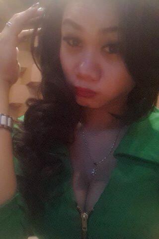 verahandayani20's tweet photo. @verahandayani20 http://t.co/6cyJfneGRN