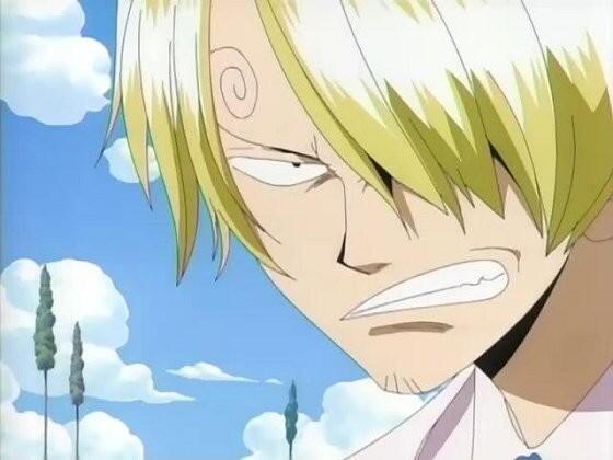 進撃の巨人図鑑 Kyojinzukan Twitter