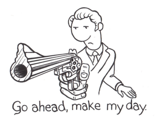 VideoScribeApp's tweet photo. How to #illustrate your point. @simplycomm cartoonist @Tim_Ruscoe on the perfect visual story http://t.co/r6hLpioApQ http://t.co/Ti1Gg3yoPa