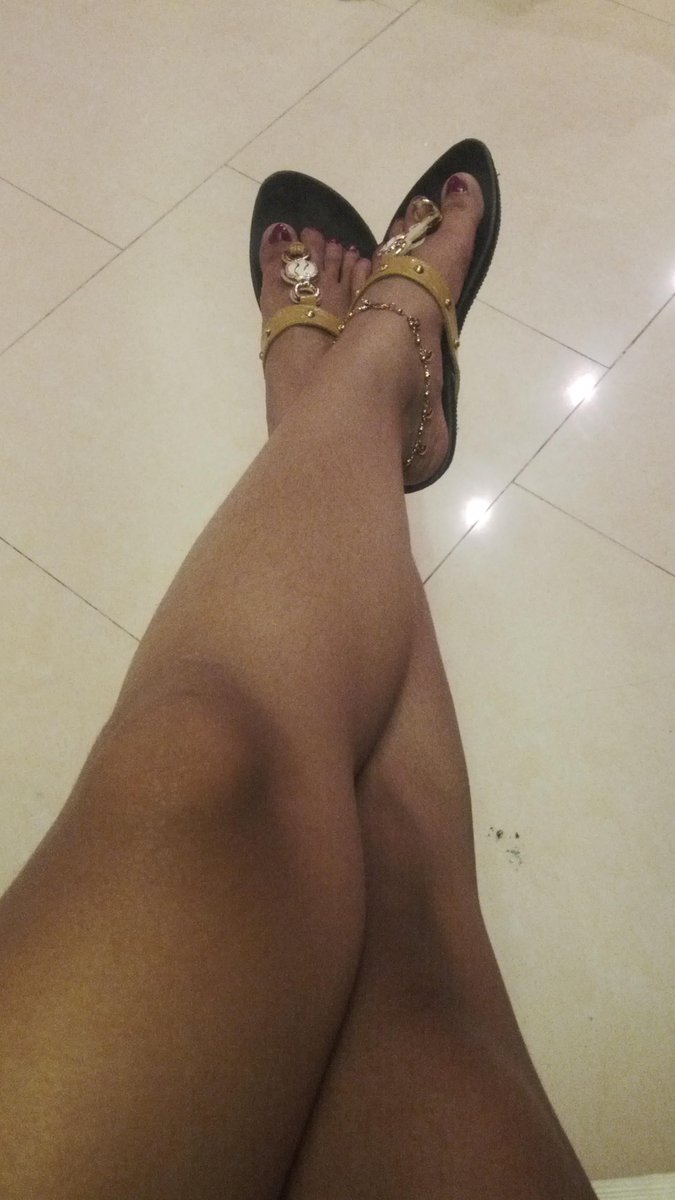 verahandayani20's tweet photo. @verahandayani20 http://t.co/XiTwQjJOIA