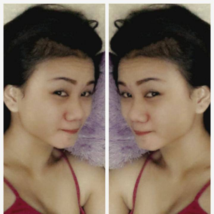 verahandayani20's tweet photo. @verahandayani20 http://t.co/XiTwQjJOIA