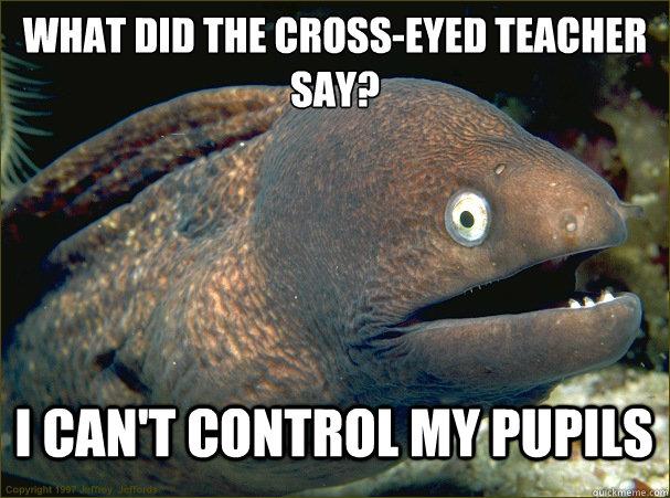 UFSeducation's tweet photo. Friday funny. Have a great weekend everyone. http://t.co/LVikT830vm