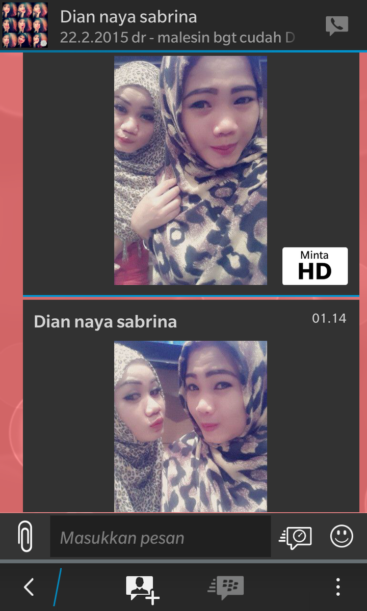 verahandayani20's tweet photo. http://t.co/EaCYznuify