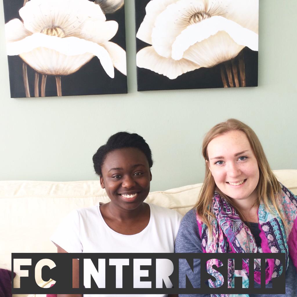 FC_Guildford's tweet photo. Internship applications are now open. Email Guildford(at)family-church(dot)org(dot)uk for more information http://t.co/4adLeOSbpK