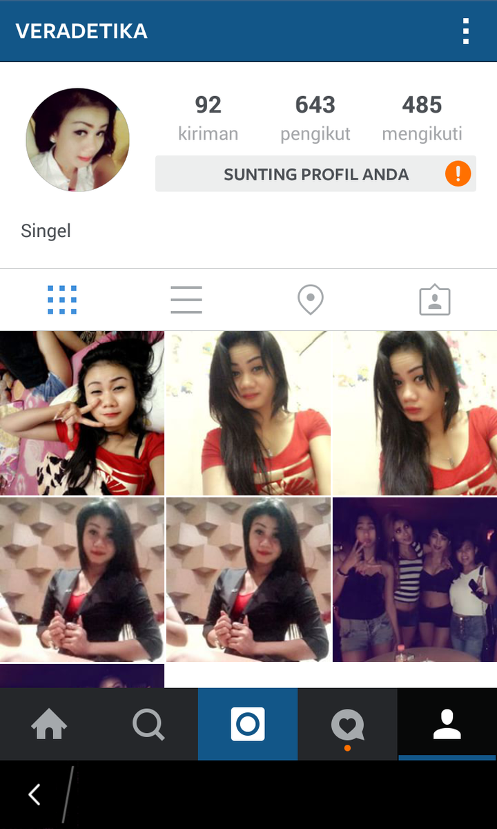 verahandayani20's tweet photo. @verahandayani20 http://t.co/XiTwQjJOIA