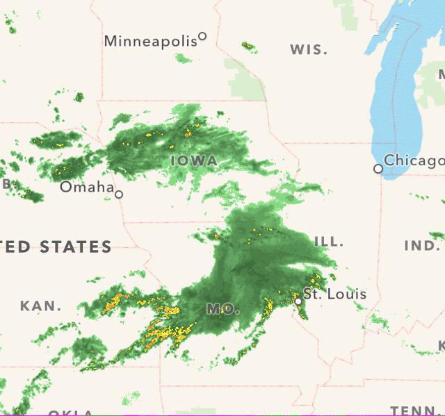AG_Weather_Worldwide tweet media
