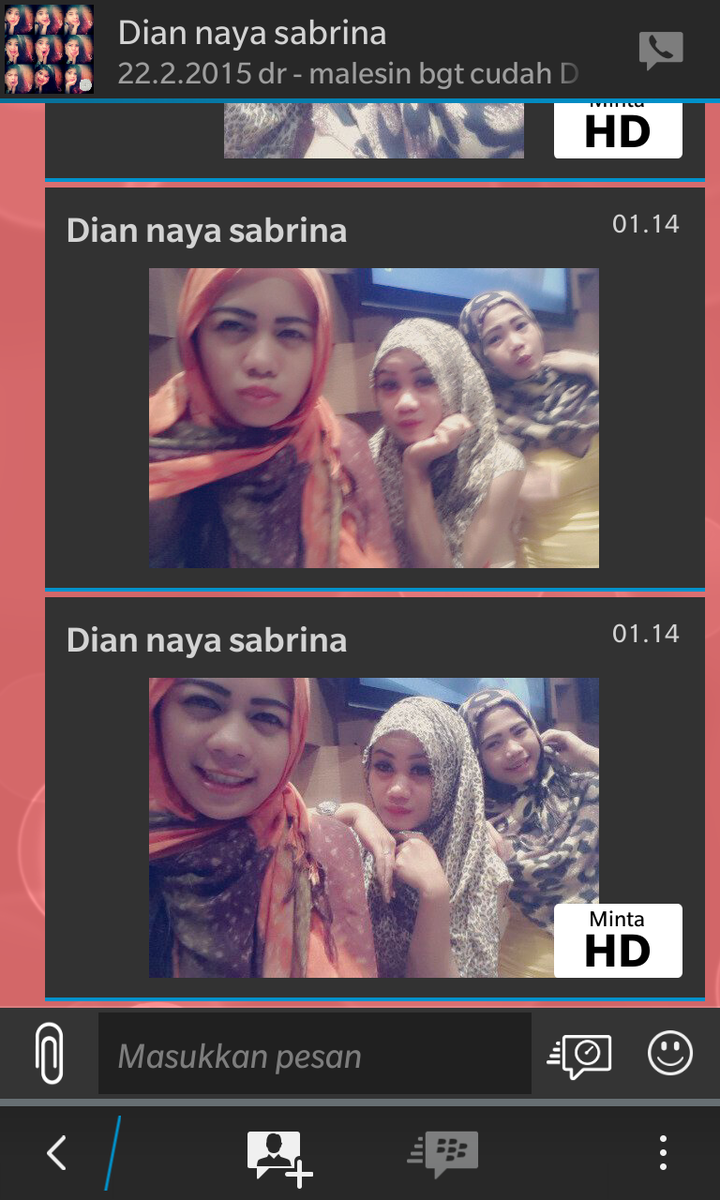 verahandayani20's tweet photo. http://t.co/EaCYznuify