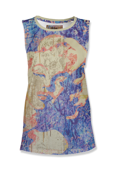LeeWareing's tweet photo. New clothing range by the #Urbanexpressionist availible from #thecotery 
#fashon #clothing #clothingplus http://t.co/4o08A2sr13