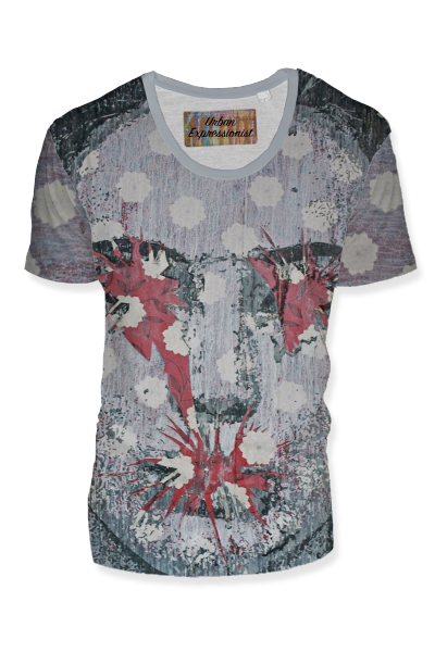 LeeWareing's tweet photo. New clothing range by the #Urbanexpressionist availible from #thecotery 
#fashon #clothing #clothingplus http://t.co/4o08A2sr13