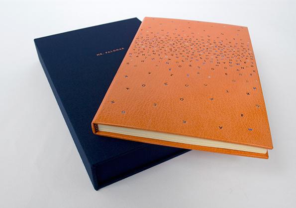 itsnicethat tweet picture