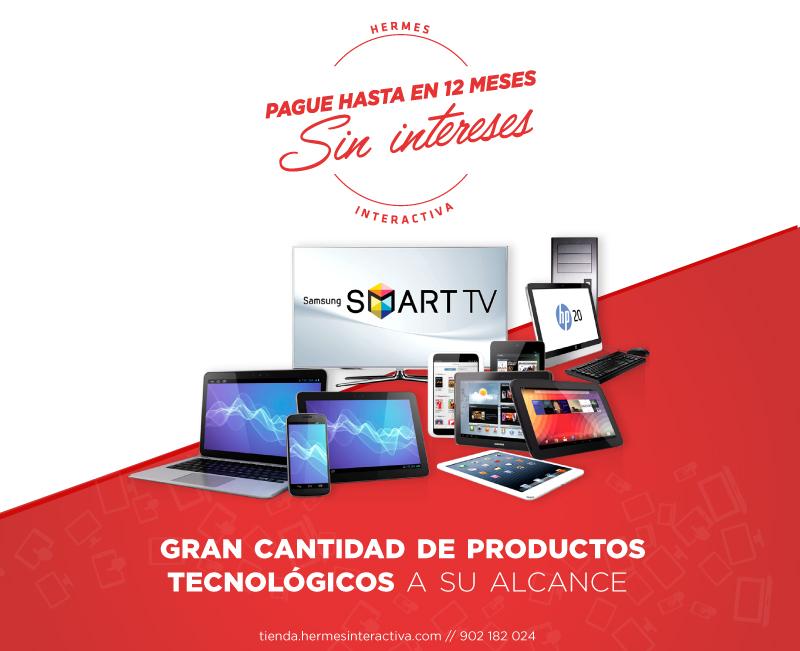 Hermes Interactiva tweet media