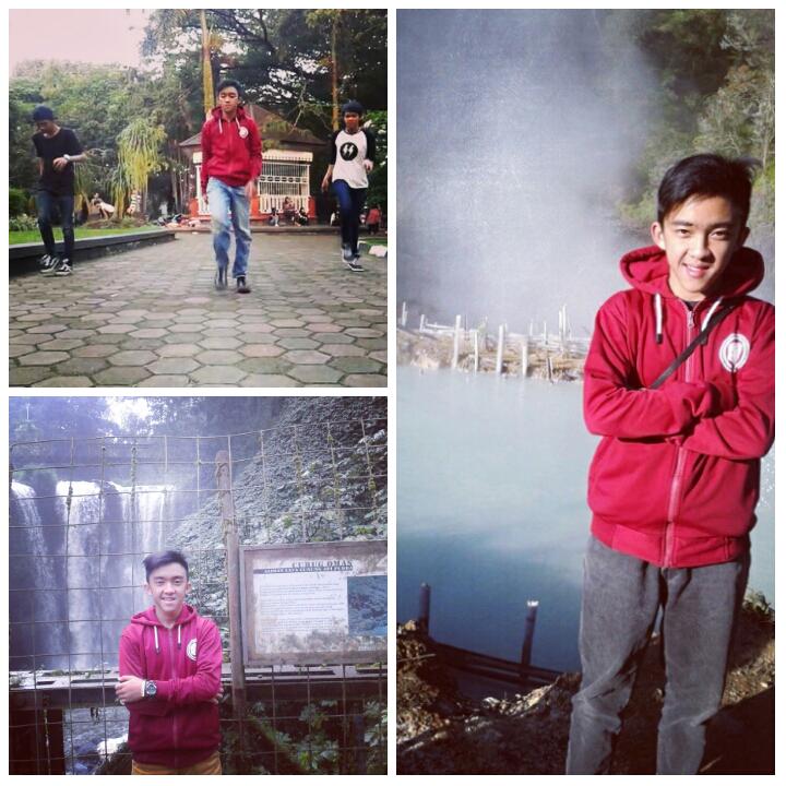 JWB: A. Fit nya,Ga Nanggung! <a href="/rasefm/">Rasef Mehdiyev</a> <a href="/rasefmbandung/">RASE FM BANDUNG</a> <a href="/sangobion4life/">Sangobion</a> #sangobionfit tetap semangat walau puasa ya bro^^