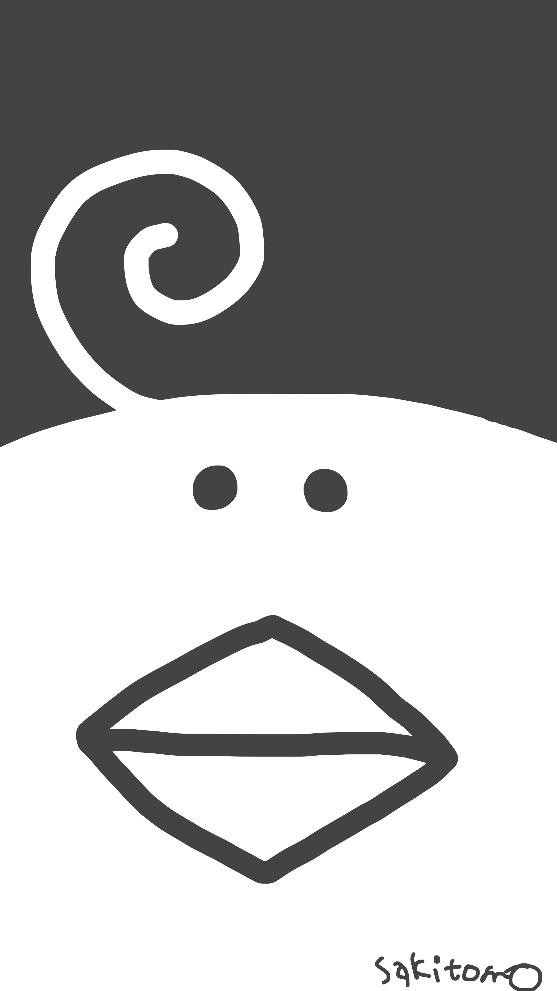 さ き と も 8 17 23大阪イベント シンプル待ち受け ３点ご自由に使ってください 後日hpにもアップしておきます 加工は無しでお願いします にわとり男 しろ丸 待ち受け Http T Co Uspbgog7l3 Twitter