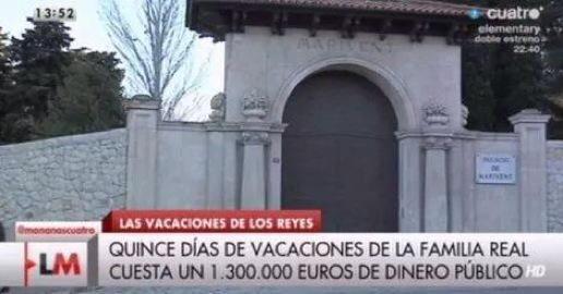 blonstark's tweet photo. Vaya tela. http://t.co/8pEmrcX6ut
