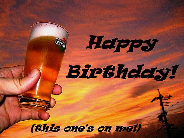  Ryan Tedder Happy Birthday 