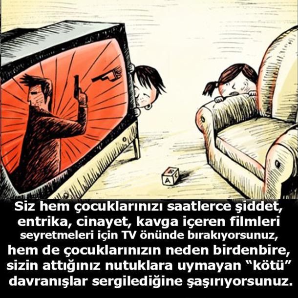 Her gün 1 Yeni Bilgi (@hergunyenibilg) on Twitter photo 